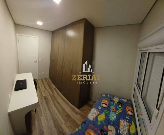 Imagem Apartamento com 3 Quartos à Venda, 79 m² em Santa Paula - São Caetano Do Sul Imagem Apartamento com 3 Quartos à Venda, 79 m² em Santa Paula - São Caetano Do Sul