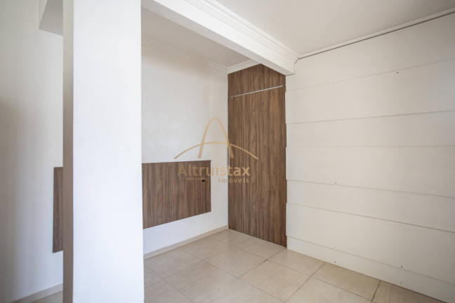 Imagem Apartamento com 3 Quartos à Venda, 125 m² em Vila Osasco - Osasco Imagem Apartamento com 3 Quartos à Venda, 125 m² em Vila Osasco - Osasco
