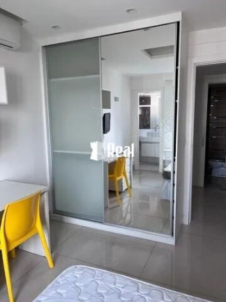 Imagem Apartamento com 3 Quartos para Alugar, 142 m² em Paralela - Salvador