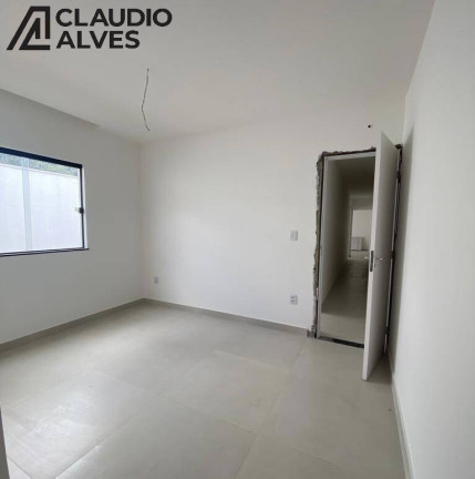 Imagem Casa com 3 Quartos à Venda, 108 m² em Sim - Feira De Santana Imagem Casa com 3 Quartos à Venda, 108 m² em Sim - Feira De Santana
