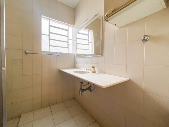 Imagem Casa com 2 Quartos à Venda, 161 m² em Conjunto Residencial Anselmo Lopes Bueno - Mogi Mirim Imagem Casa com 2 Quartos à Venda, 161 m² em Conjunto Residencial Anselmo Lopes Bueno - Mogi Mirim