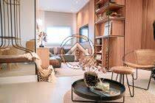 Imagem Apartamento com 3 Quartos à Venda, 84 m² em Barcelona - São Caetano Do Sul Imagem Apartamento com 3 Quartos à Venda, 84 m² em Barcelona - São Caetano Do Sul