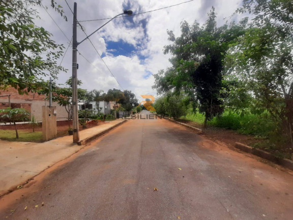 Imagem Terreno à Venda, 1.000 m² em Estância Das Aroeiras - Lagoa Santa Imagem Terreno à Venda, 1.000 m² em Estância Das Aroeiras - Lagoa Santa