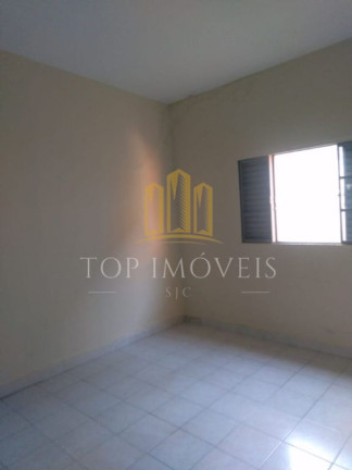 Imagem Casa com 3 Quartos à Venda, 250 m² em Cidade Morumbi - São José Dos Campos Imagem Casa com 3 Quartos à Venda, 250 m² em Cidade Morumbi - São José Dos Campos