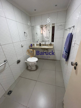 Imagem Apartamento com 3 Quartos à Venda, 120 m² em Santana - São Paulo Imagem Apartamento com 3 Quartos à Venda, 120 m² em Santana - São Paulo