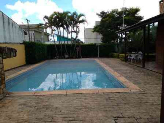 Imagem Casa com 3 Quartos à Venda, 250 m² em Aruã - Eco Park - Mogi Das Cruzes Imagem Casa com 3 Quartos à Venda, 250 m² em Aruã - Eco Park - Mogi Das Cruzes