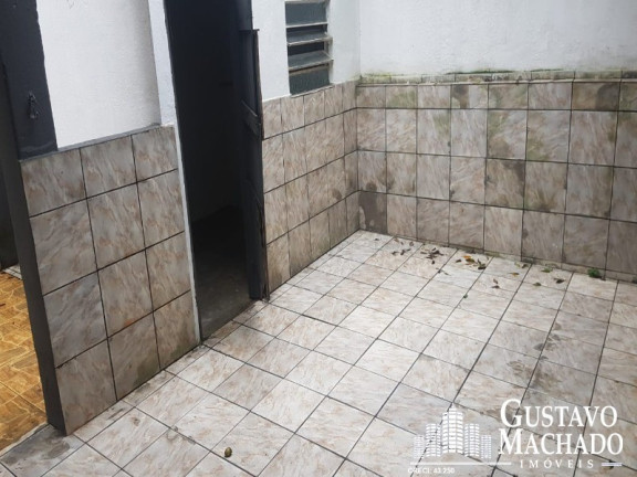 Imagem Casa com 3 Quartos à Venda, 113 m² em Jardim Amália - Volta Redonda Imagem Casa com 3 Quartos à Venda, 113 m² em Jardim Amália - Volta Redonda