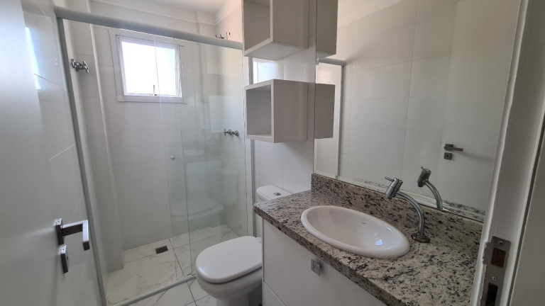 Imagem Apartamento com 3 Quartos à Venda, 139 m² em Guilhermina - Praia Grande Imagem Apartamento com 3 Quartos à Venda, 139 m² em Guilhermina - Praia Grande