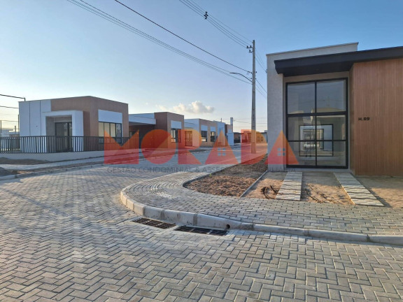 Imagem Casa com 3 Quartos à Venda, 230 m² em Sim - Feira De Santana Imagem Casa com 3 Quartos à Venda, 230 m² em Sim - Feira De Santana