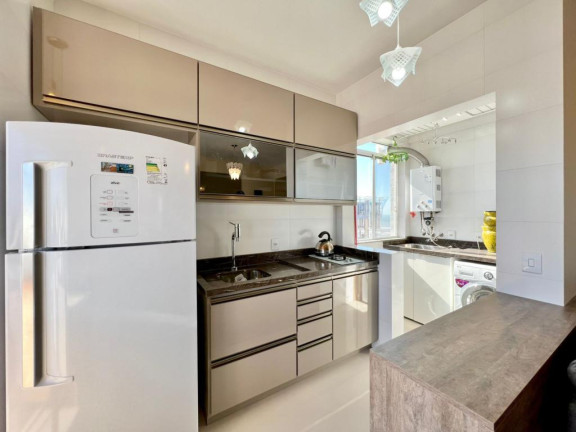 Imagem Apartamento com 2 Quartos à Venda, em Zona Nova - Capao Da Canoa Imagem Apartamento com 2 Quartos à Venda, em Zona Nova - Capao Da Canoa
