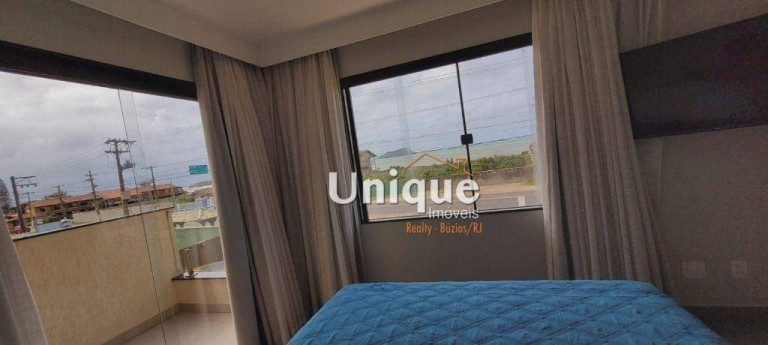 Imagem Casa com 4 Quartos à Venda, 184 m² em Baia Formosa - Armação Dos Búzios Imagem Casa com 4 Quartos à Venda, 184 m² em Baia Formosa - Armação Dos Búzios