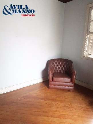 Imagem Casa com 3 Quartos à Venda, em Mooca - São Paulo Imagem Casa com 3 Quartos à Venda, em Mooca - São Paulo