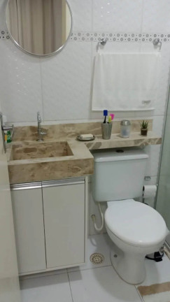 Imagem Apartamento com 3 Quartos à Venda, 84 m² em Inácio Barbosa - Aracaju Imagem Apartamento com 3 Quartos à Venda, 84 m² em Inácio Barbosa - Aracaju