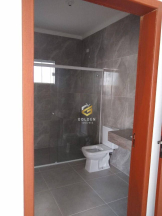Imagem Casa com 3 Quartos à Venda, 140 m² em São Francisco - Camboriú Imagem Casa com 3 Quartos à Venda, 140 m² em São Francisco - Camboriú