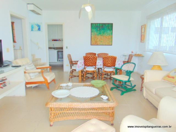 Imagem Cobertura com 4 Quartos à Venda, 220 m² em Pitangueiras - Guarujá Imagem Cobertura com 4 Quartos à Venda, 220 m² em Pitangueiras - Guarujá