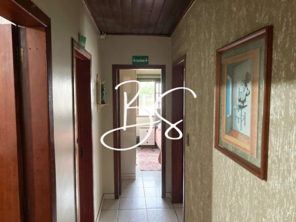 Imagem Casa com 3 Quartos à Venda, 405 m² em Xv De Novembro - Igrejinha Imagem Casa com 3 Quartos à Venda, 405 m² em Xv De Novembro - Igrejinha
