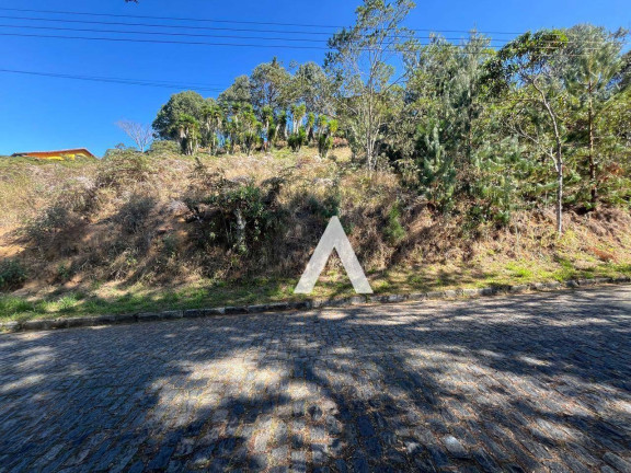 Imagem Terreno à Venda, 1.400 m² em Albuquerque - Teresópolis Imagem Terreno à Venda, 1.400 m² em Albuquerque - Teresópolis