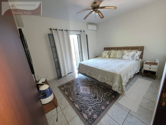 Imagem Casa com 3 Quartos à Venda, 338 m² em Residencial Das Ilhas - Bragança Paulista Imagem Casa com 3 Quartos à Venda, 338 m² em Residencial Das Ilhas - Bragança Paulista