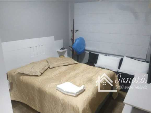 Imagem Imóvel com 1 Quarto à Venda, 46 m² em Centro - Tramandaí