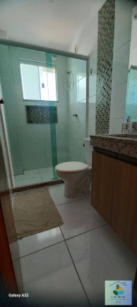 Imagem Apartamento com 2 Quartos à Venda, em Verdes Mares - Rio Das Ostras Imagem Apartamento com 2 Quartos à Venda, em Verdes Mares - Rio Das Ostras