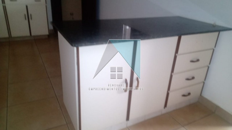 Imagem Apartamento com 3 Quartos para Alugar, 139 m² em Centro - Ribeirão Preto Imagem Apartamento com 3 Quartos para Alugar, 139 m² em Centro - Ribeirão Preto