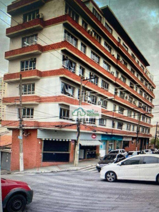 Imagem Imóvel para Alugar, 64 m² em Vila Pompeia - São Paulo Imagem Imóvel para Alugar, 64 m² em Vila Pompeia - São Paulo