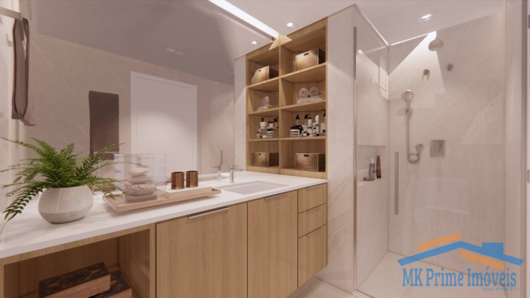 Imagem Apartamento com 2 Quartos à Venda, 130 m² em Vila Nova Conceição - São Paulo
