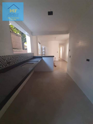 Imagem Apartamento com 2 Quartos à Venda, 62 m² em Marapé - Santos Imagem Apartamento com 2 Quartos à Venda, 62 m² em Marapé - Santos