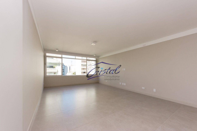 Imagem Apartamento com 3 Quartos à Venda, 212 m² em Jardim Paulista - São Paulo Imagem Apartamento com 3 Quartos à Venda, 212 m² em Jardim Paulista - São Paulo