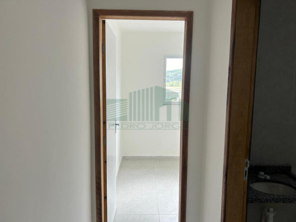 Imagem Apartamento com 2 Quartos à Venda, 51 m² em Jaguaribe - Paulista Imagem Apartamento com 2 Quartos à Venda, 51 m² em Jaguaribe - Paulista