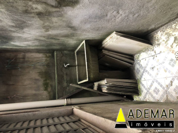 Imagem Apartamento com 2 Quartos à Venda, 50 m² em Casa Grande - Diadema Imagem Apartamento com 2 Quartos à Venda, 50 m² em Casa Grande - Diadema