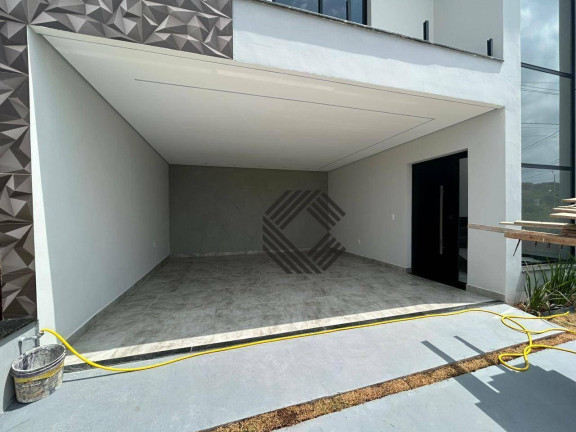 Imagem Casa com 3 Quartos à Venda, 136 m² em Horto Florestal - Sorocaba Imagem Casa com 3 Quartos à Venda, 136 m² em Horto Florestal - Sorocaba