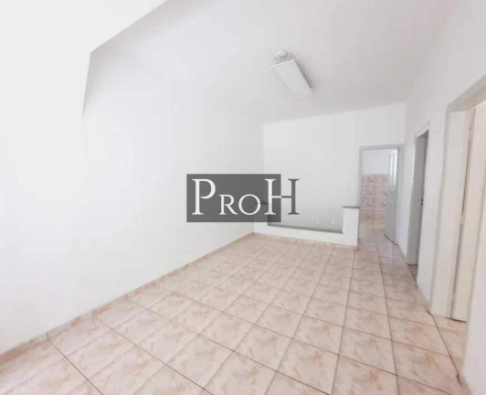 Imagem Casa com 3 Quartos à Venda, 125 m² em Bosque Da Saúde - São Paulo Imagem Casa com 3 Quartos à Venda, 125 m² em Bosque Da Saúde - São Paulo