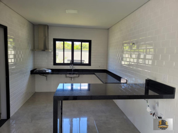 Imagem Casa com 4 Quartos à Venda, 253 m² em Jardim Reserva Bom Viver De Indaiatuba - Indaiatuba Imagem Casa com 4 Quartos à Venda, 253 m² em Jardim Reserva Bom Viver De Indaiatuba - Indaiatuba