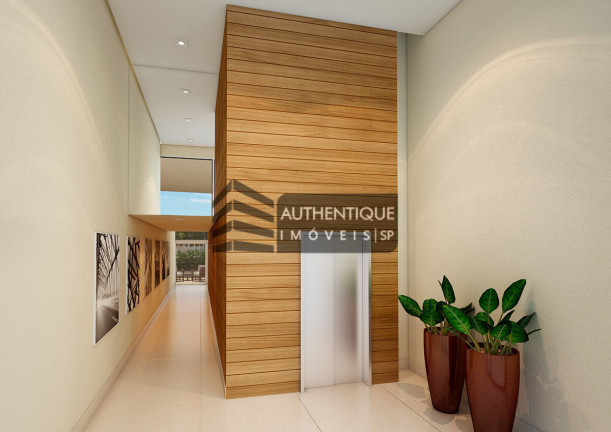 Imagem Apartamento com 3 Quartos à Venda, 119 m² em água Branca - São Paulo Imagem Apartamento com 3 Quartos à Venda, 119 m² em água Branca - São Paulo