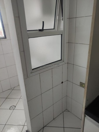 Imagem Apartamento com 1 Quarto à Venda, 64 m² em Caiçara - Praia Grande Imagem Apartamento com 1 Quarto à Venda, 64 m² em Caiçara - Praia Grande