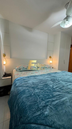 Imagem Imóvel com 2 Quartos à Venda, 90 m² em Praia Da Costa - Vila Velha