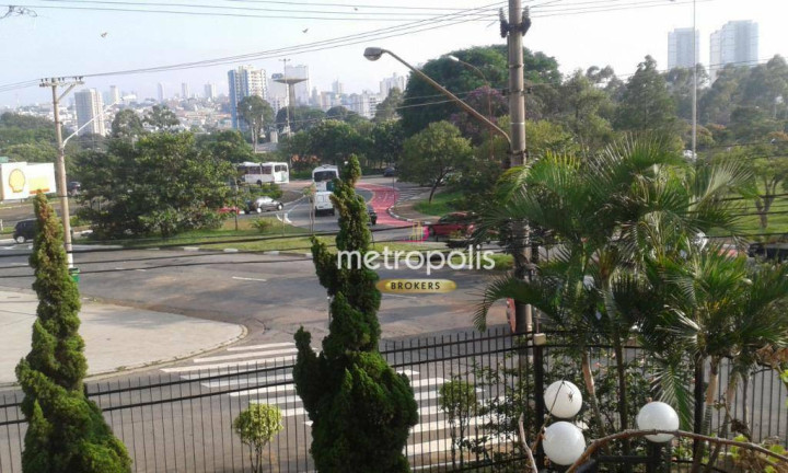 Imagem Apartamento com 3 Quartos à Venda, 130 m² em Jardim Avelino - São Paulo Imagem Apartamento com 3 Quartos à Venda, 130 m² em Jardim Avelino - São Paulo