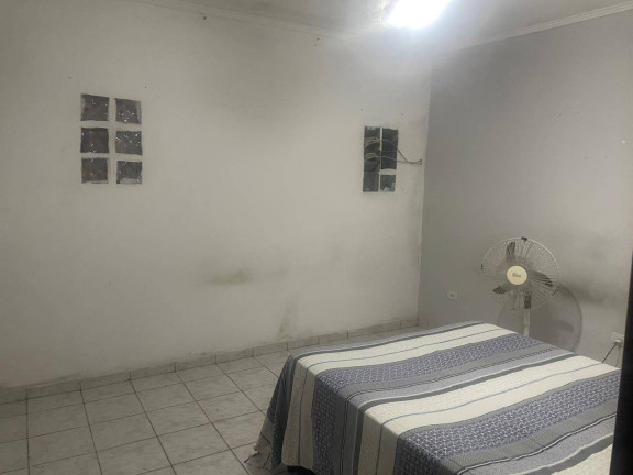 Imagem Casa com 3 Quartos à Venda,  em Vila Liviero - São Paulo