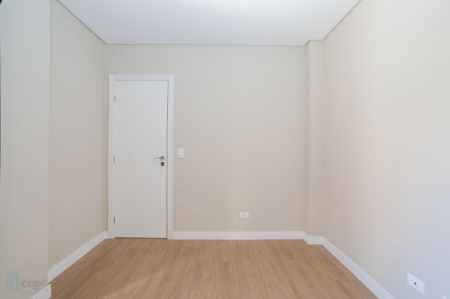 Imagem Casa de Condomínio com 3 Quartos à Venda, 125 m² em água Verde - Curitiba Imagem Casa de Condomínio com 3 Quartos à Venda, 125 m² em água Verde - Curitiba