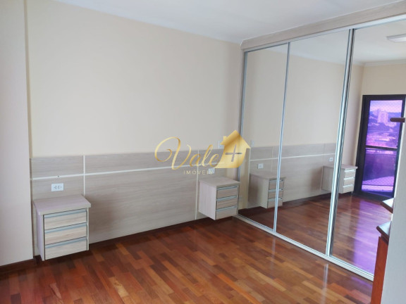 Imagem Imóvel com 3 Quartos à Venda, 103 m² em Vila Betânia - São José Dos Campos Imagem Imóvel com 3 Quartos à Venda, 103 m² em Vila Betânia - São José Dos Campos