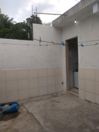 Imagem Imóvel com 1 Quarto à Venda, 120 m² em Campo Grande - Rio De Janeiro Imagem Imóvel com 1 Quarto à Venda, 120 m² em Campo Grande - Rio De Janeiro