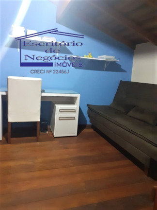 Imagem Casa com 2 Quartos à Venda, 112 m² em Hípica - Porto Alegre Imagem Casa com 2 Quartos à Venda, 112 m² em Hípica - Porto Alegre