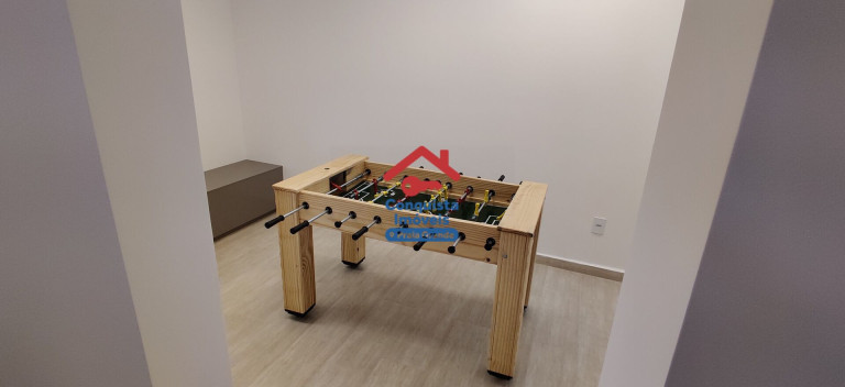 Imagem Apartamento com 2 Quartos à Venda, 73 m² em Boqueirão - Praia Grande Imagem Apartamento com 2 Quartos à Venda, 73 m² em Boqueirão - Praia Grande