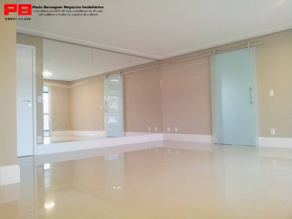 Imagem Apartamento com 3 Quartos à Venda, 140 m² em Santa Teresinha - São Paulo Imagem Apartamento com 3 Quartos à Venda, 140 m² em Santa Teresinha - São Paulo