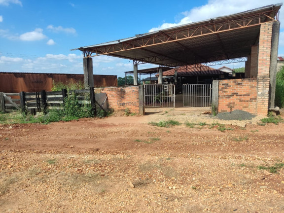 Imagem Imóvel com 3 Quartos à Venda, 459.800 m² em Centro - Itapetininga Imagem Imóvel com 3 Quartos à Venda, 459.800 m² em Centro - Itapetininga