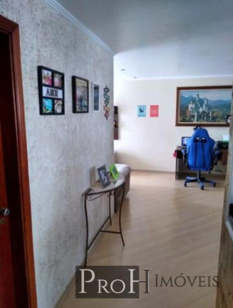 Imagem Apartamento com 2 Quartos à Venda, 90 m² em Rudge Ramos - São Bernardo Do Campo Imagem Apartamento com 2 Quartos à Venda, 90 m² em Rudge Ramos - São Bernardo Do Campo