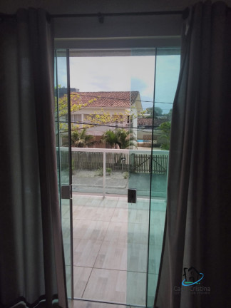 Imagem Sobrado com 5 Quartos à Venda, 300 m² em Praia De Leste - Pontal Do Paraná