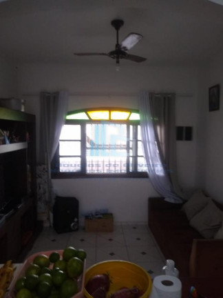 Imagem Casa com 2 Quartos à Venda, 66 m² em Ocian - Praia Grande Imagem Casa com 2 Quartos à Venda, 66 m² em Ocian - Praia Grande