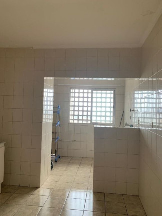 Imagem Apartamento com 2 Quartos à Venda, 80 m² em Centro - Suzano